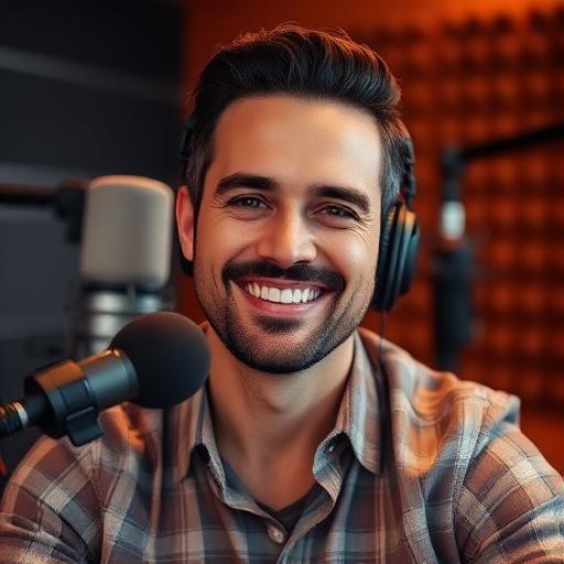 Carlos Ramírez