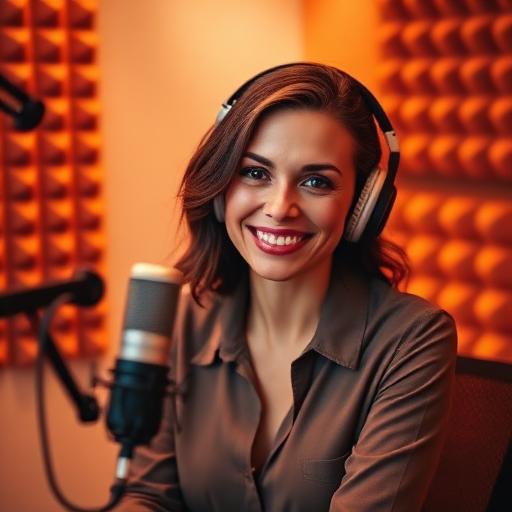Elena Martín