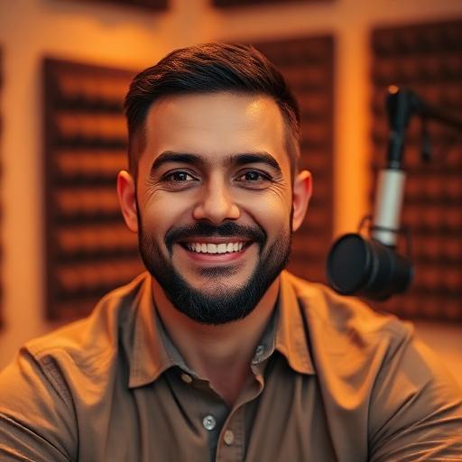 Juan Torres