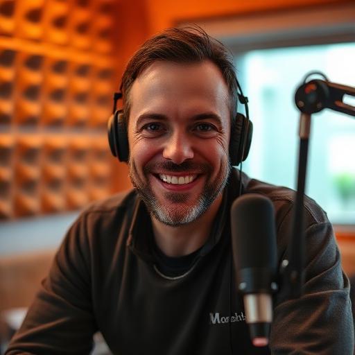 Pierre Lefèvre